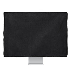 20-22" Monitor Dust Cover Fabric