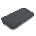 Logitech Mx Keys Mini Wireless Pouch
