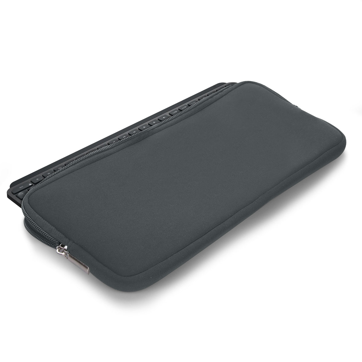 Logitech Mx Keys Mini Wireless Pouch