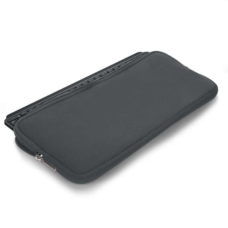 Logitech Mx Keys Mini Wireless Pouch