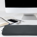 Logitech Mx Keys Mini Wireless Pouch