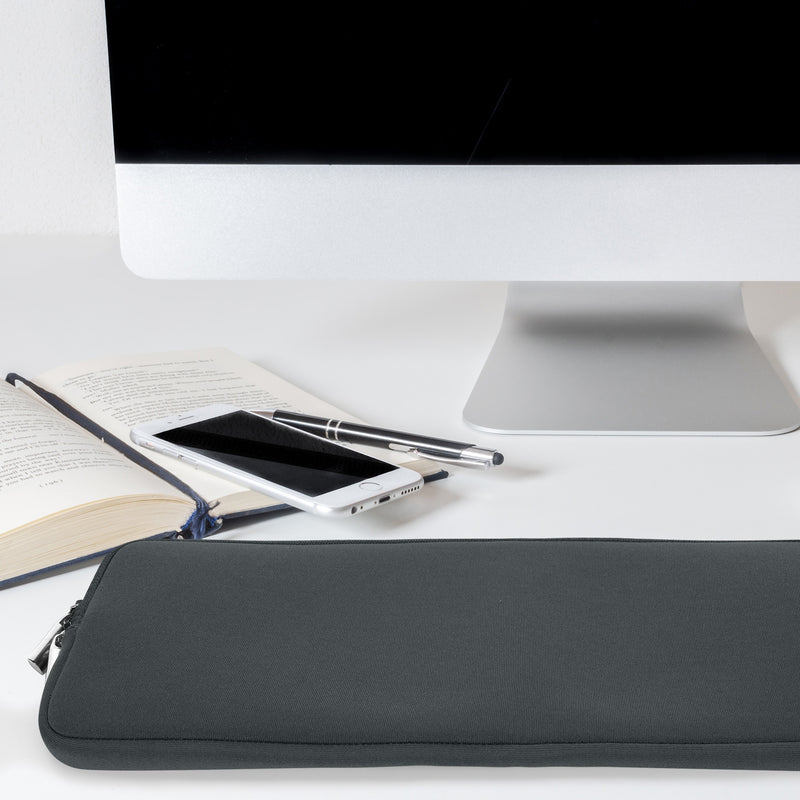Logitech Mx Keys Mini Wireless Pouch
