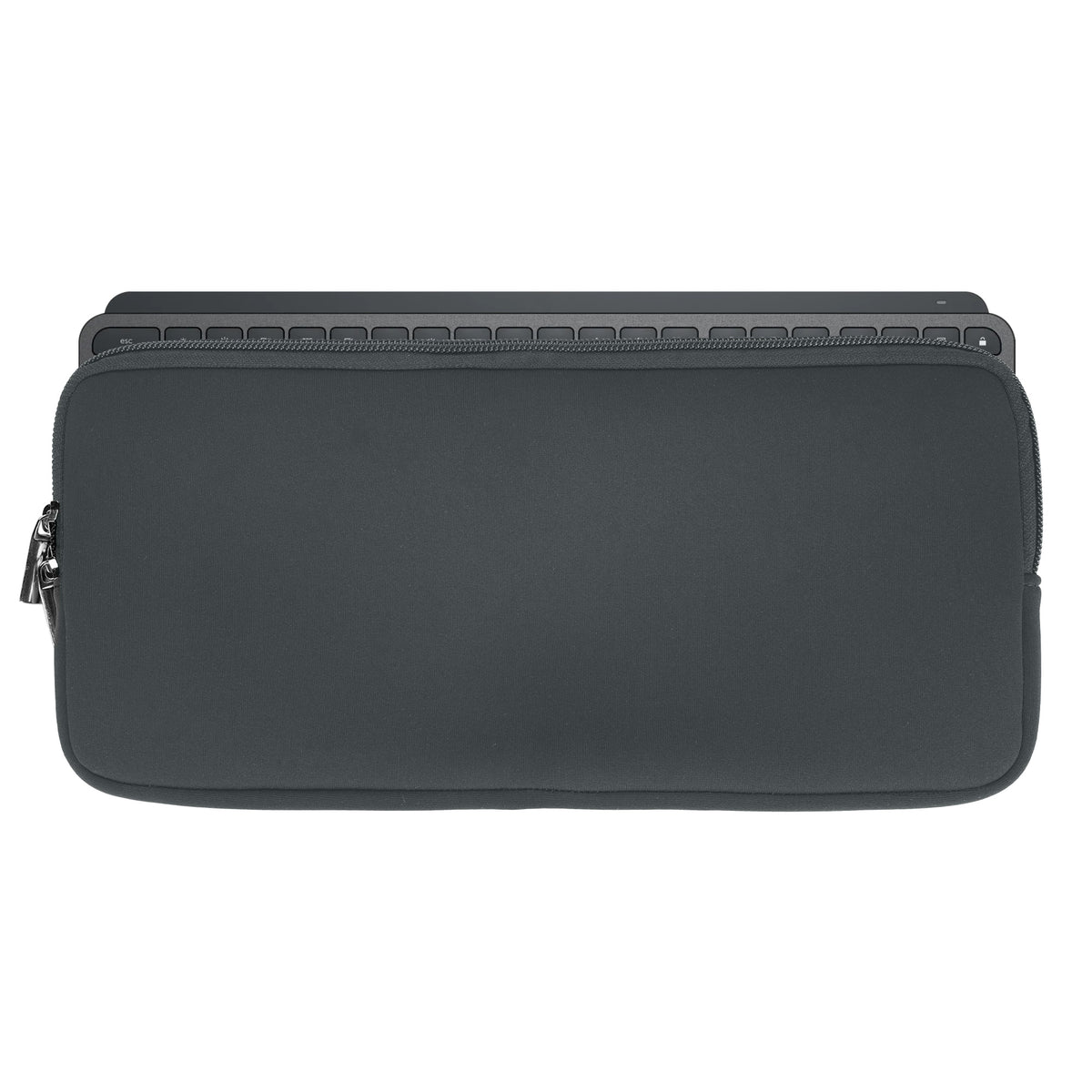 Logitech Mx Keys Mini Wireless Pouch