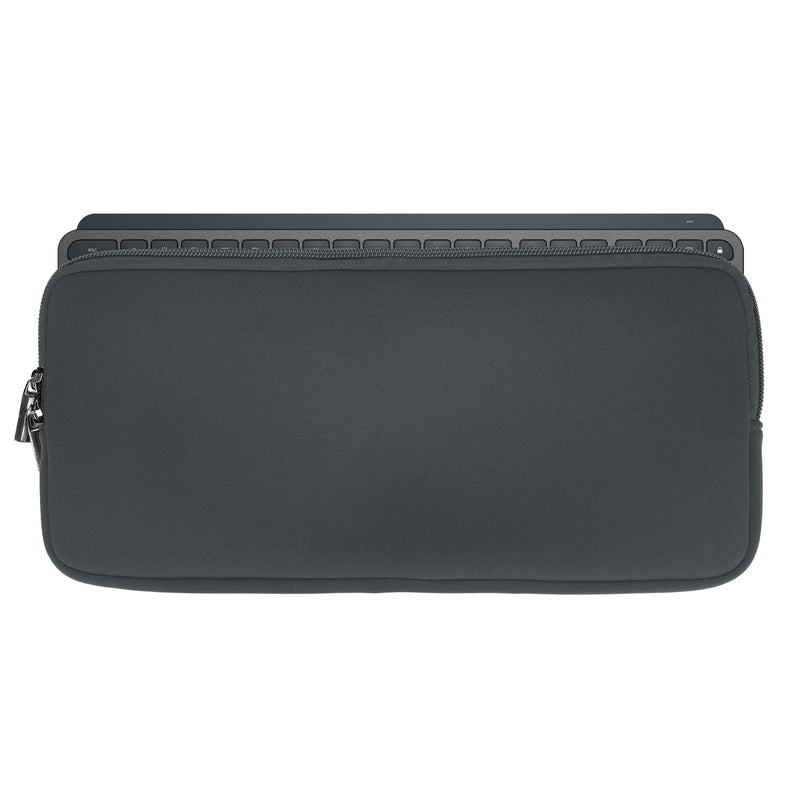 Logitech Mx Keys Mini Wireless Pouch