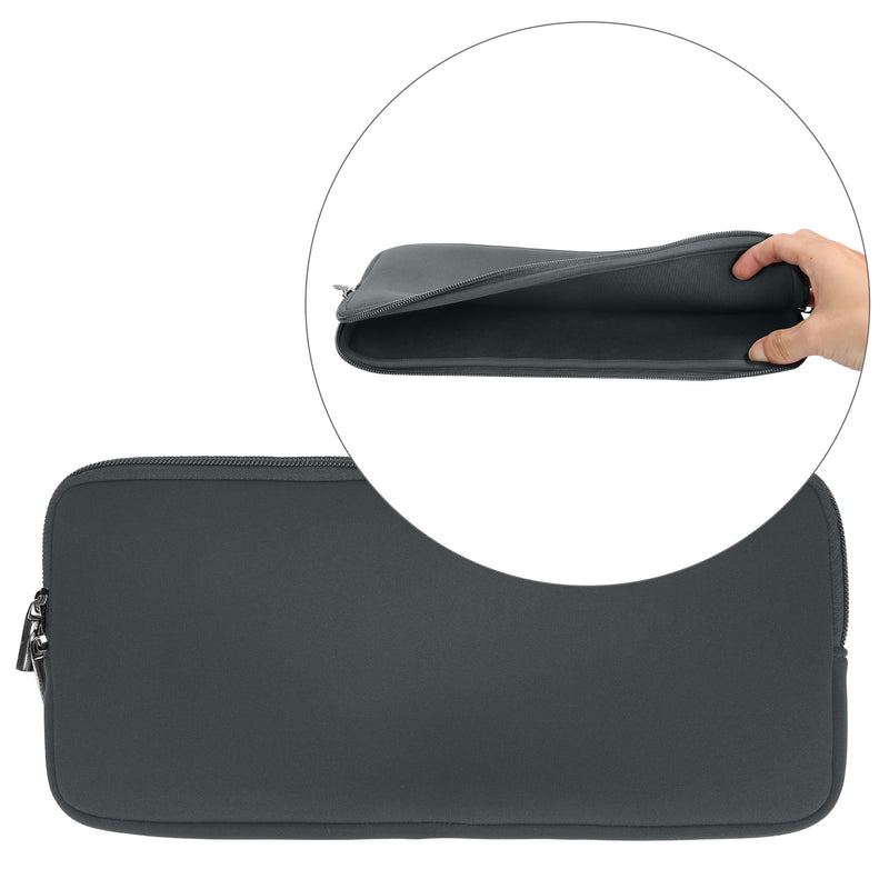 Logitech Mx Keys Mini Wireless Pouch