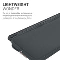 Logitech Mx Keys Mini Wireless Pouch