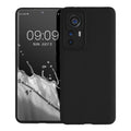 Xiaomi 12T Pro Silicone Phone Case