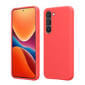 Neon Coral