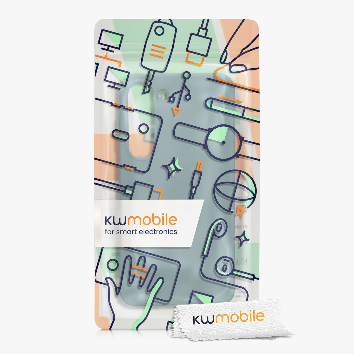 KWM000017WK011C|6