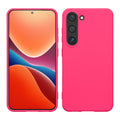 Neon Pink