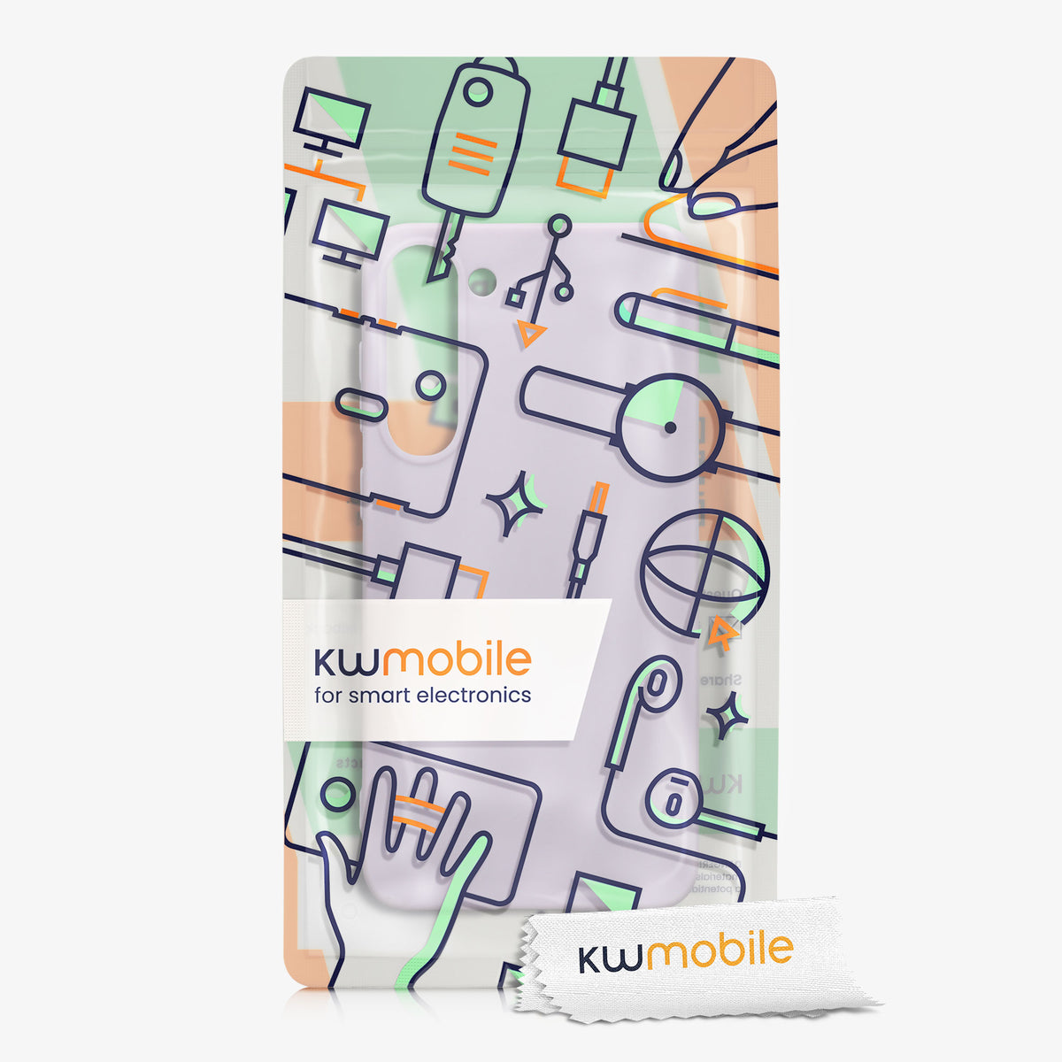KWM000017WL002C|6