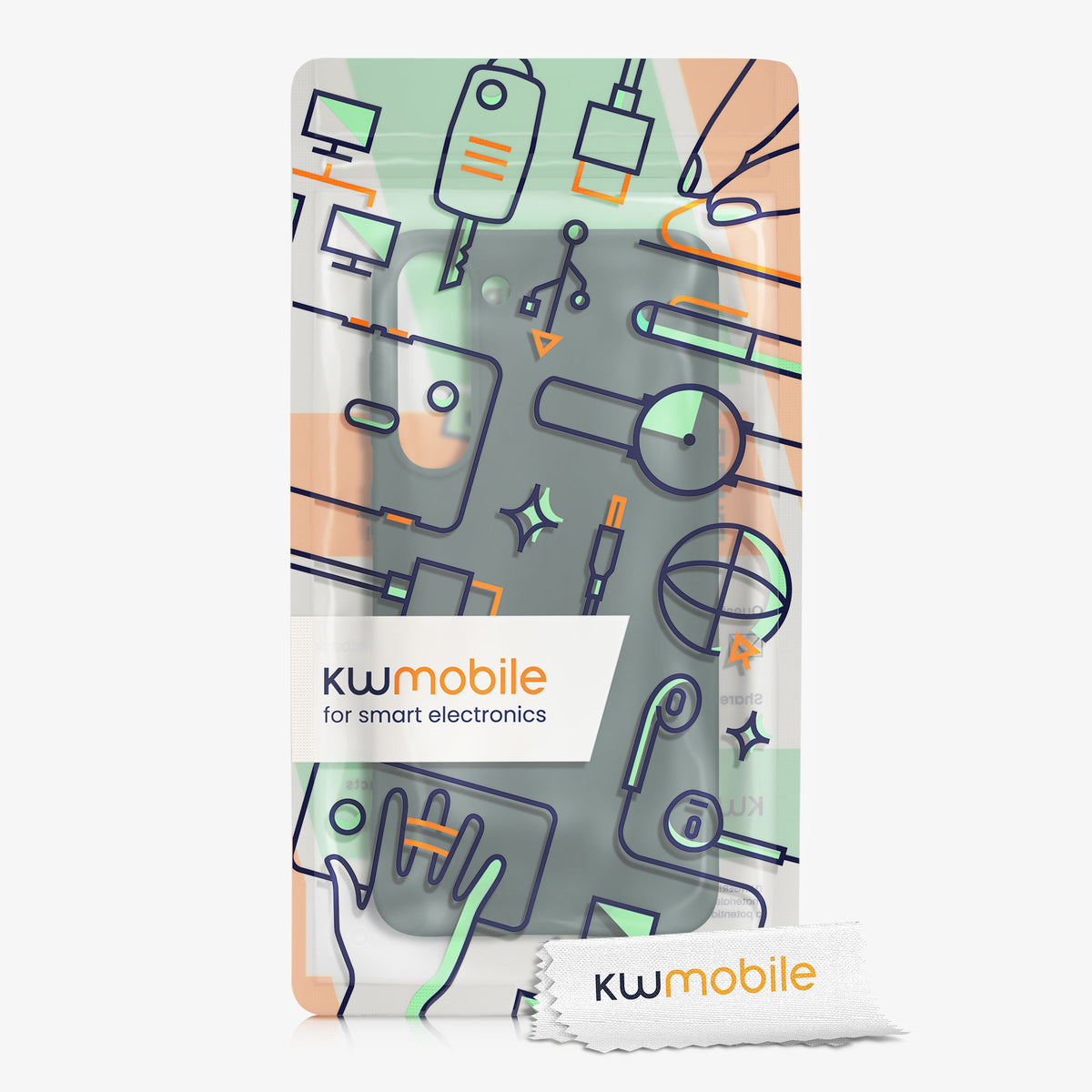 KWM000017WL004C|6