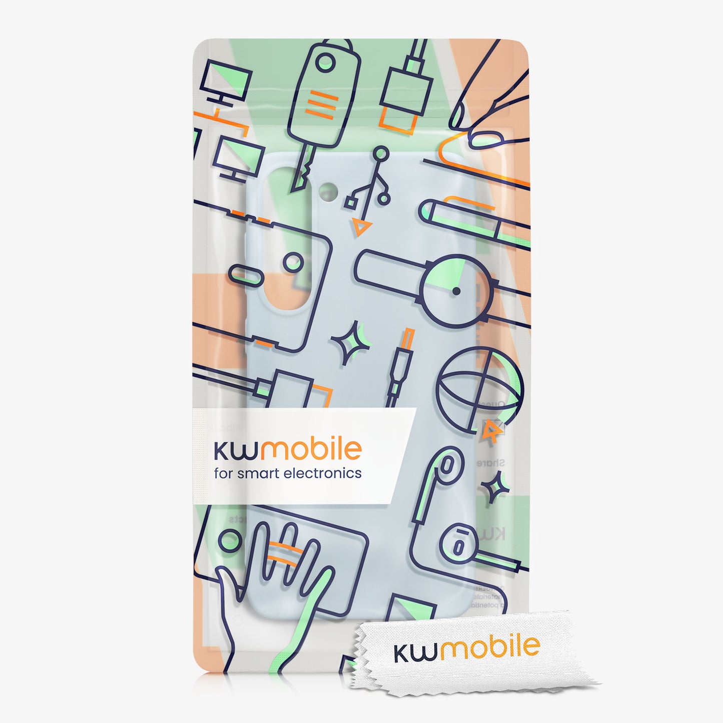 KWM000017WL009C|6