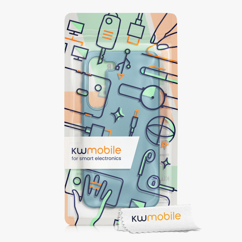 KWM000017XN0010C|6