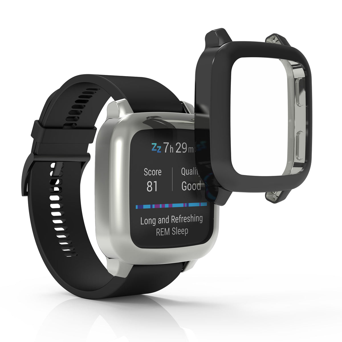 KWM000017ZR004C