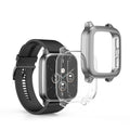 KWM000017ZR006C