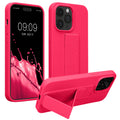 Neon Pink