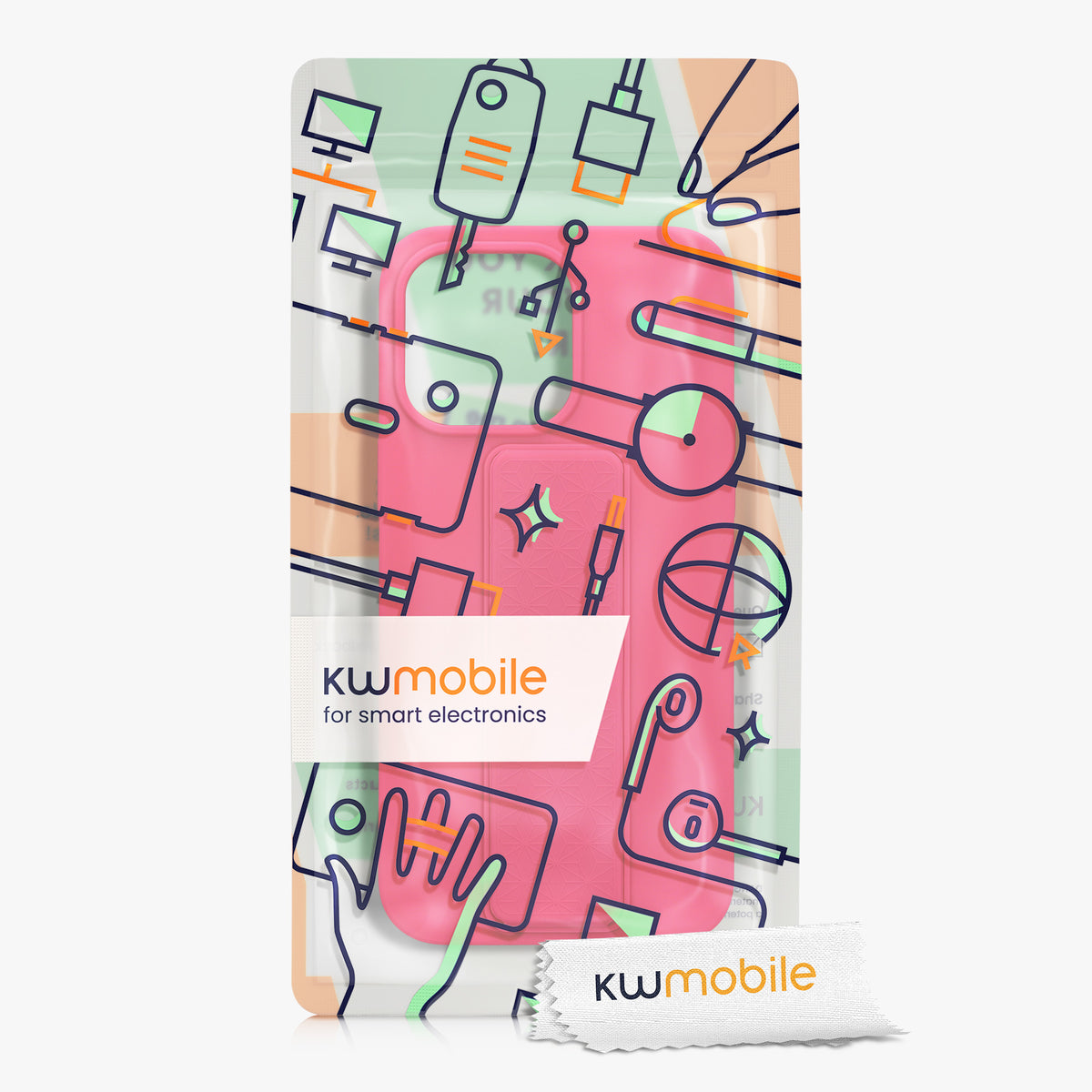 KWM0000180Z003C_6