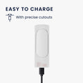 Case compatible with Nothing Ear (Stick)