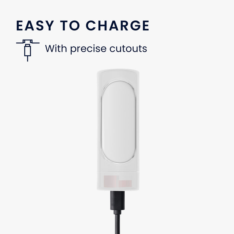 Case compatible with Nothing Ear (Stick)
