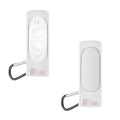 Case compatible with Nothing Ear (Stick)