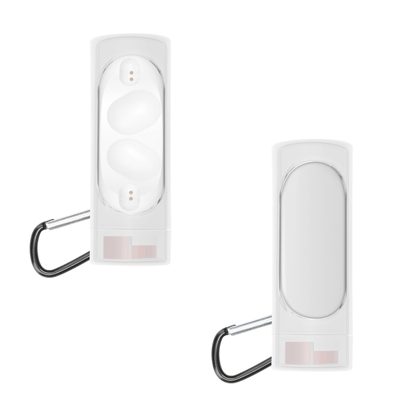 Case compatible with Nothing Ear (Stick)