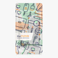 Case compatible with Nothing Ear (Stick)