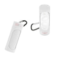 Case compatible with Nothing Ear (Stick)