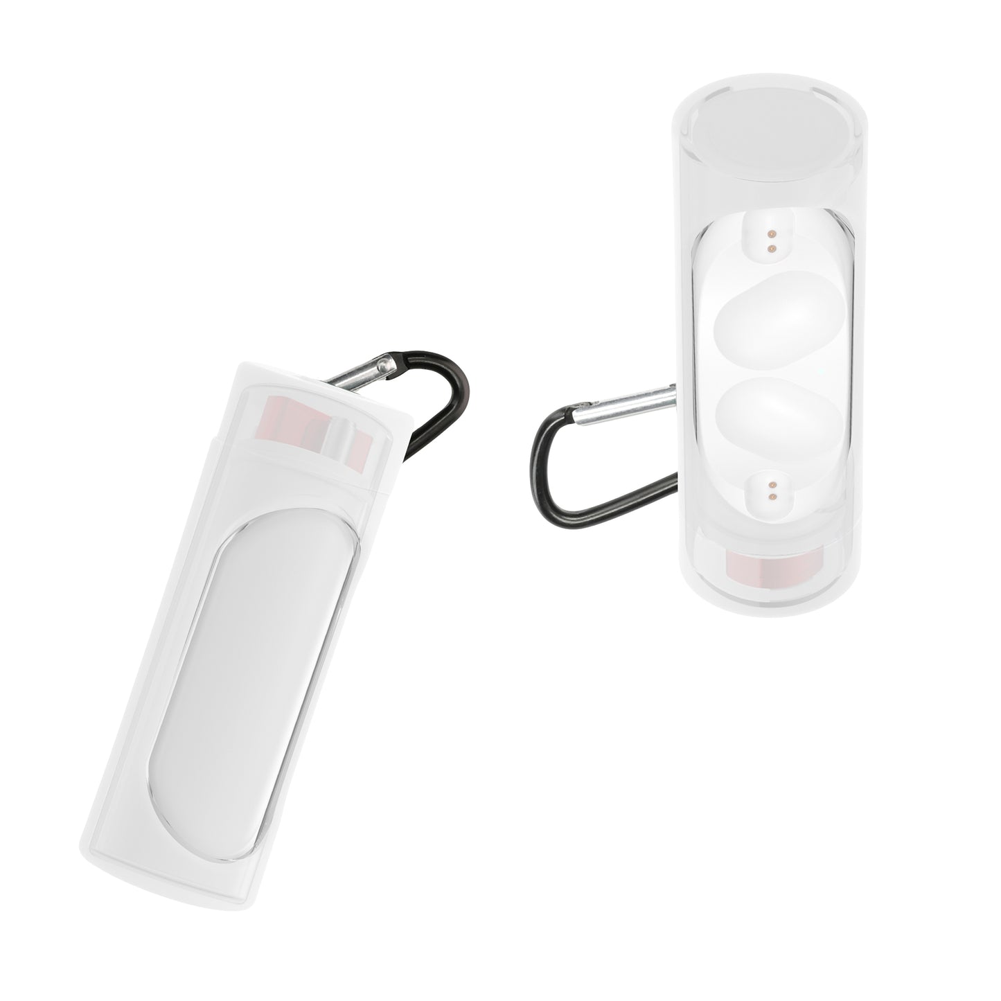 Case compatible with Nothing Ear (Stick)