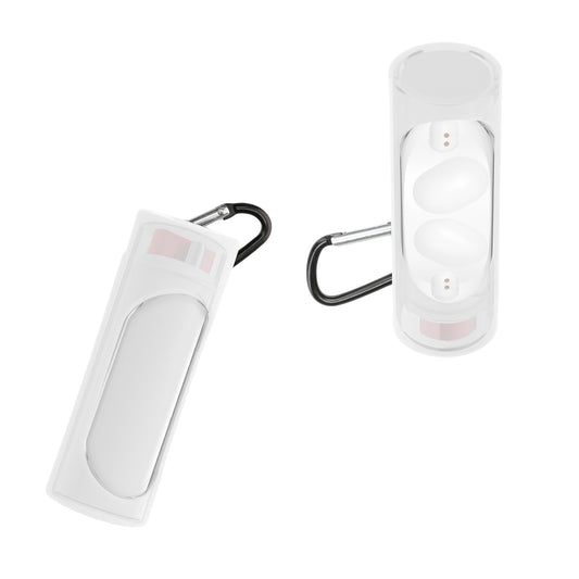 Case compatible with Nothing Ear (Stick)