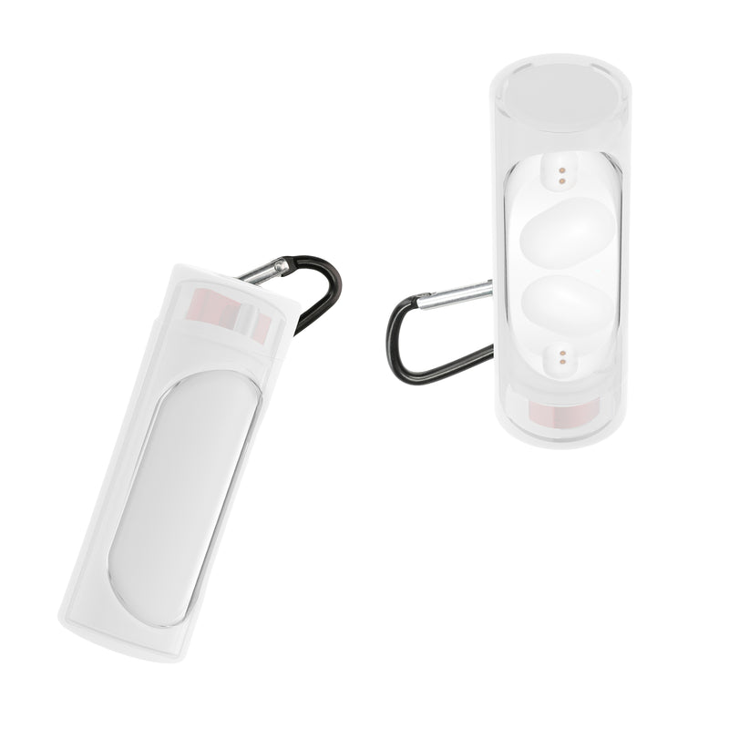 Case compatible with Nothing Ear (Stick)