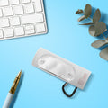 Case compatible with Nothing Ear (Stick)