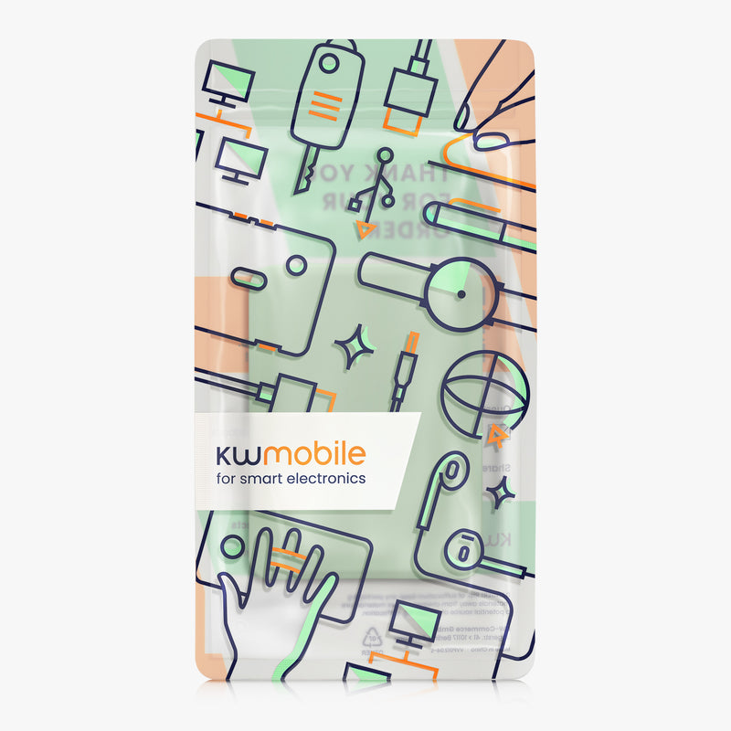 Cover for WD Elements / Elements SE Hard Drive