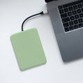 Cover for WD Elements / Elements SE Hard Drive