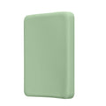 Cover for WD Elements / Elements SE Hard Drive