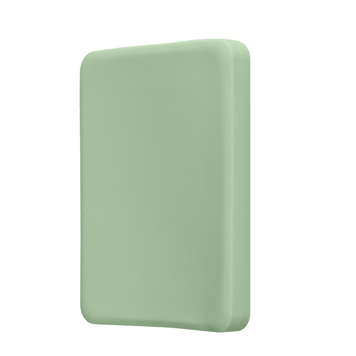 Cover for WD Elements / Elements SE Hard Drive