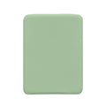 Cover for WD Elements / Elements SE Hard Drive
