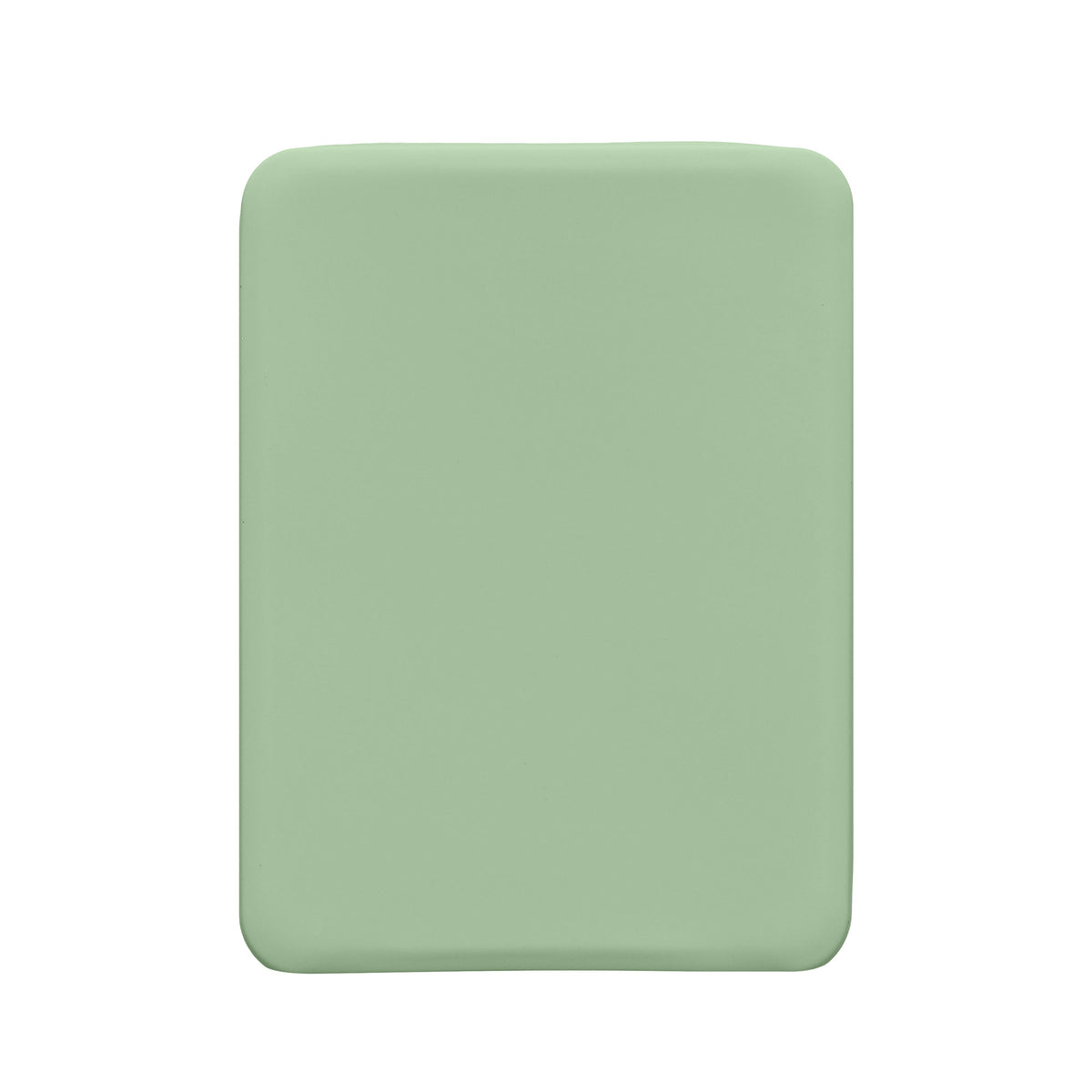 Cover for WD Elements / Elements SE Hard Drive