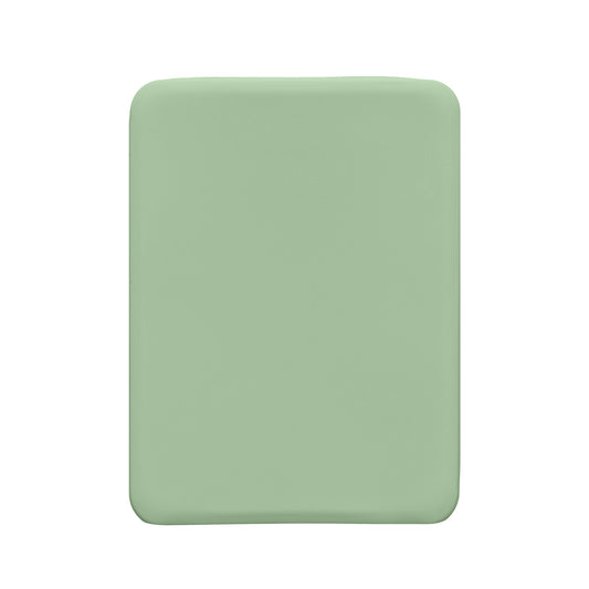kwmobile Case Compatible with WD Elements / Elements SE Hard Drive Protective Case for Portable SSD