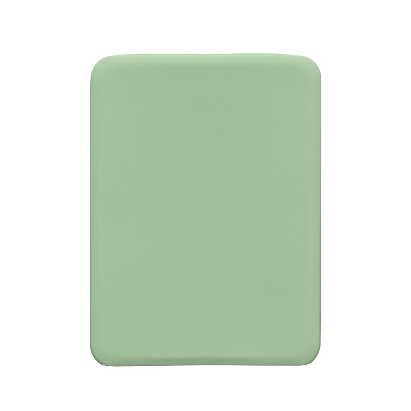 Cover for WD Elements / Elements SE Hard Drive