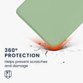 Cover for WD Elements / Elements SE Hard Drive