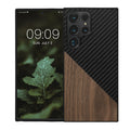 Case compatible with Samsung Galaxy S23 Ultra