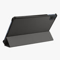 Case compatible with HONOR Pad 8