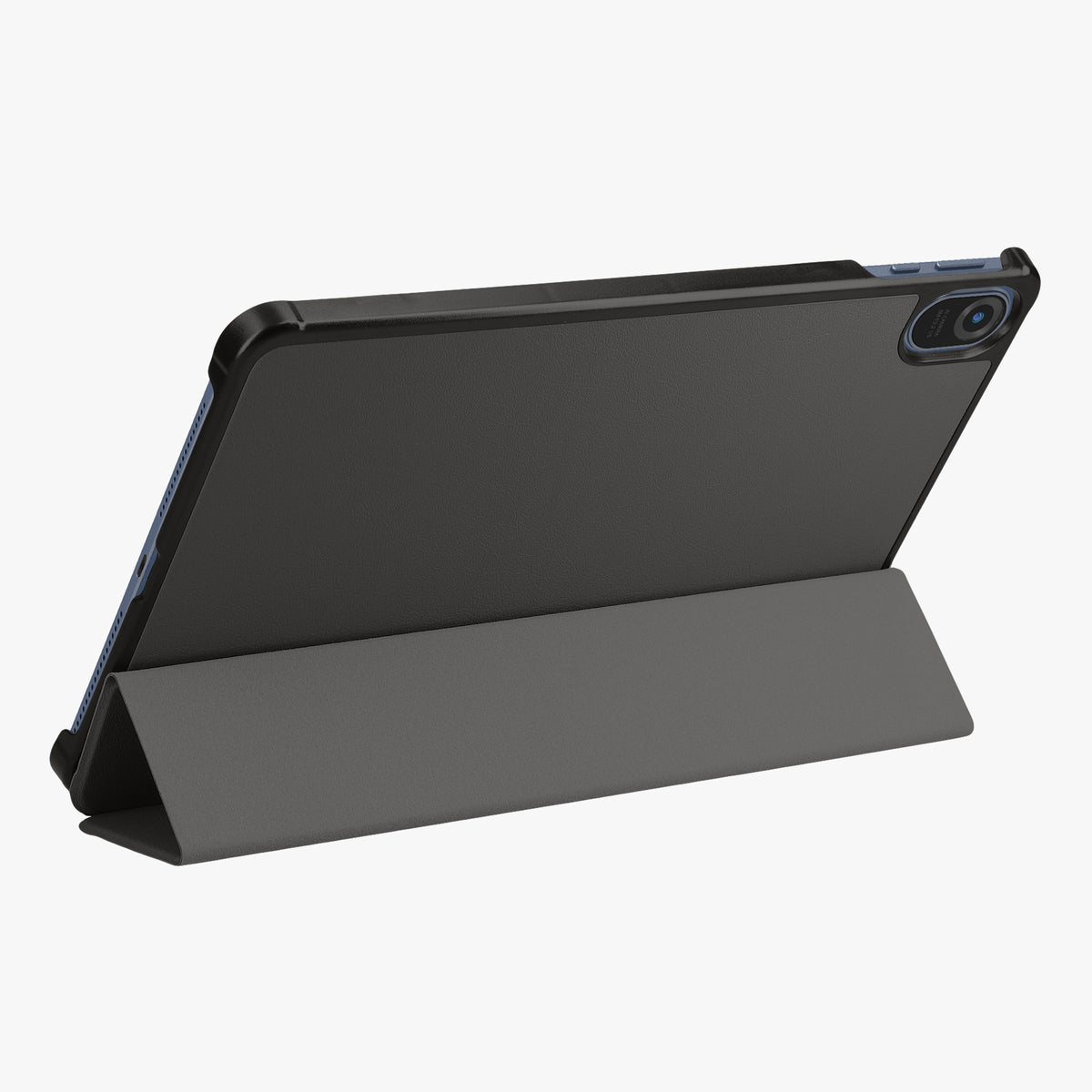 Case compatible with HONOR Pad 8