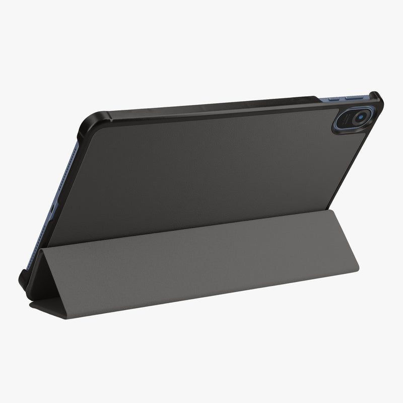Case compatible with HONOR Pad 8