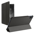 Case compatible with HONOR Pad 8