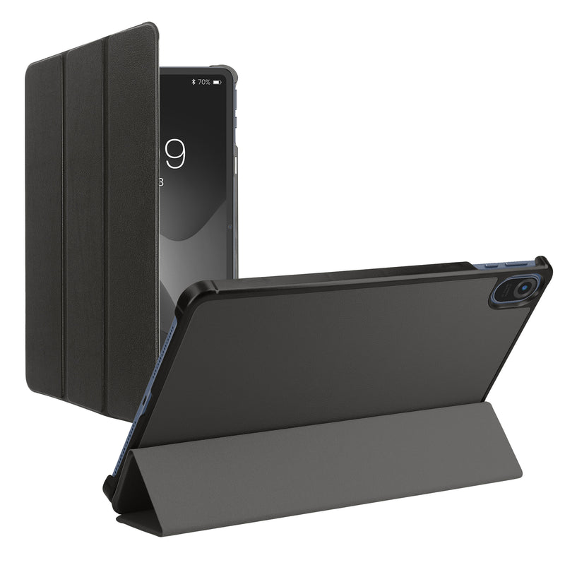 Case compatible with HONOR Pad 8