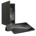 Case compatible with HONOR Pad 8