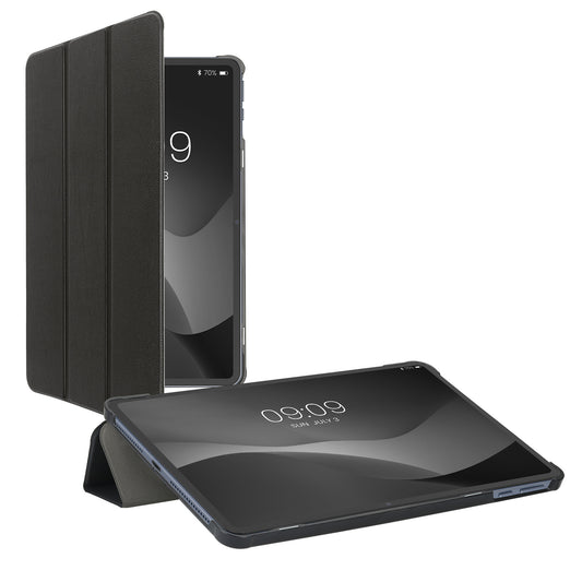 Case compatible with HONOR Pad 8