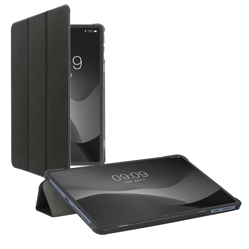 Case compatible with HONOR Pad 8